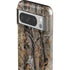 NFL New Orleans Saints Realtree AP Camo Google Pixel 8 Pro Impact Case